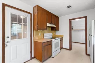 550 Henry Scott Rd, Ball Ground, GA 30107 - Photo 9