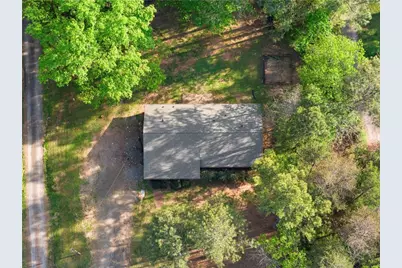 550 Henry Scott Road, Ball Ground, GA 30107 - Photo 29