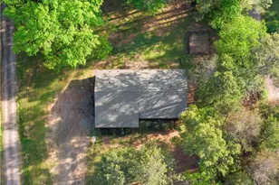 550 Henry Scott Rd, Ball Ground, GA 30107 - Photo 29