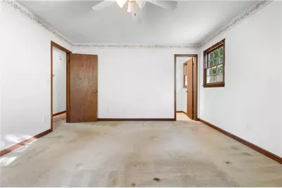 550 Henry Scott Road, Ball Ground, GA 30107 - Photo 17