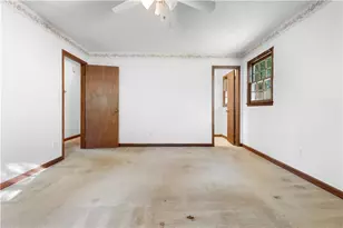 550 Henry Scott Rd, Ball Ground, GA 30107 - Photo 17