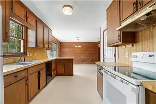 550 Henry Scott Rd, Ball Ground, GA 30107 - Photo 11