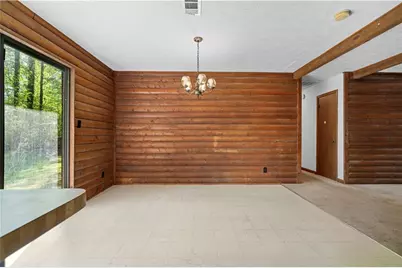 550 Henry Scott Road, Ball Ground, GA 30107 - Photo 5