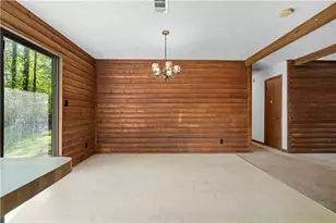 550 Henry Scott Rd, Ball Ground, GA 30107 - Photo 5