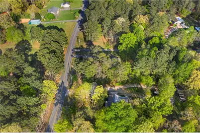 550 Henry Scott Road, Ball Ground, GA 30107 - Photo 31