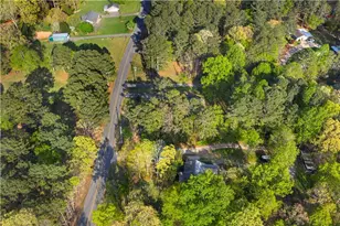 550 Henry Scott Rd, Ball Ground, GA 30107 - Photo 31