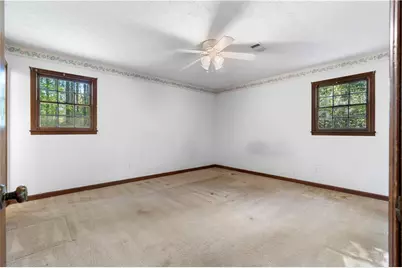 550 Henry Scott Road, Ball Ground, GA 30107 - Photo 15