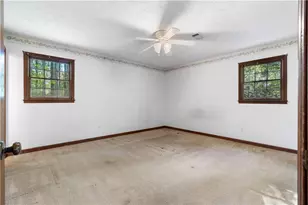 550 Henry Scott Rd, Ball Ground, GA 30107 - Photo 15