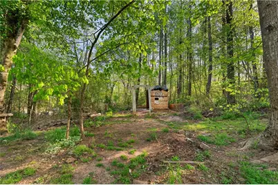 550 Henry Scott Road, Ball Ground, GA 30107 - Photo 27