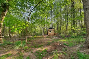 550 Henry Scott Rd, Ball Ground, GA 30107 - Photo 27