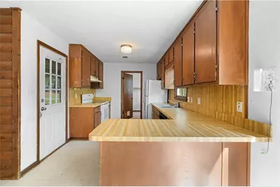 550 Henry Scott Road, Ball Ground, GA 30107 - Photo 7