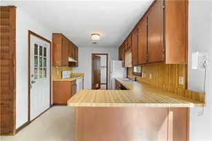 550 Henry Scott Rd, Ball Ground, GA 30107 - Photo 7