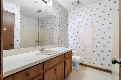 550 Henry Scott Road, Ball Ground, GA 30107 - Photo 13