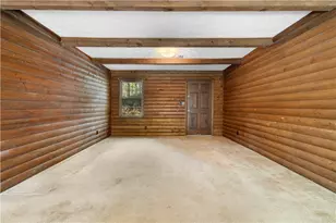 550 Henry Scott Rd, Ball Ground, GA 30107 - Photo 3