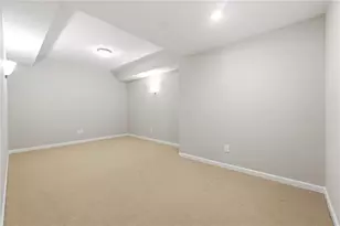 2328 Coinsborough Way, Buford, GA 30518 - Photo 35