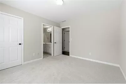 2328 Coinsborough Way, Buford, GA 30518 - Photo 25