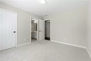 2328 Coinsborough Way, Buford, GA 30518 - Photo 25