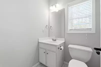 2328 Coinsborough Way, Buford, GA 30518 - Photo 17