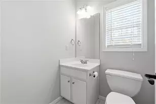 2328 Coinsborough Way, Buford, GA 30518 - Photo 17