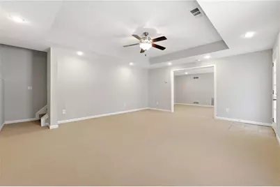 2328 Coinsborough Way, Buford, GA 30518 - Photo 31