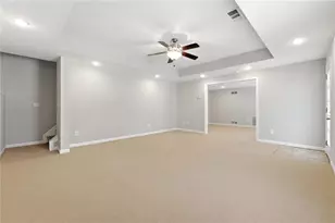 2328 Coinsborough Way, Buford, GA 30518 - Photo 31