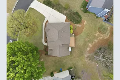 2328 Coinsborough Way, Buford, GA 30518 - Photo 43