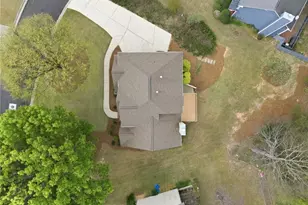 2328 Coinsborough Way, Buford, GA 30518 - Photo 43