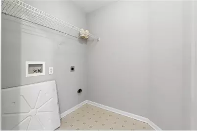 2328 Coinsborough Way, Buford, GA 30518 - Photo 29