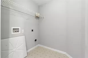 2328 Coinsborough Way, Buford, GA 30518 - Photo 29