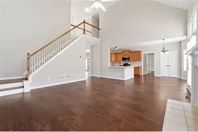 2328 Coinsborough Way, Buford, GA 30518 - Photo 9