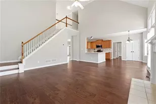 2328 Coinsborough Way, Buford, GA 30518 - Photo 9