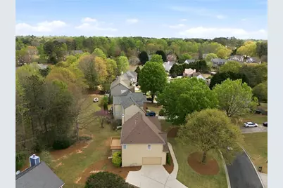 2328 Coinsborough Way, Buford, GA 30518 - Photo 41