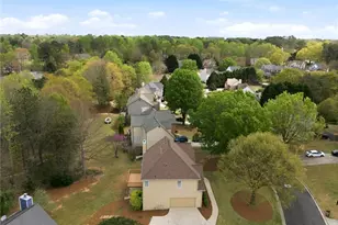 2328 Coinsborough Way, Buford, GA 30518 - Photo 41