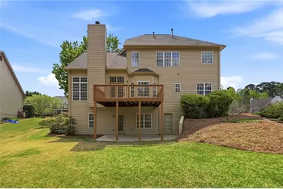 2328 Coinsborough Way, Buford, GA 30518 - Photo 39