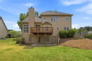 2328 Coinsborough Way, Buford, GA 30518 - Photo 39