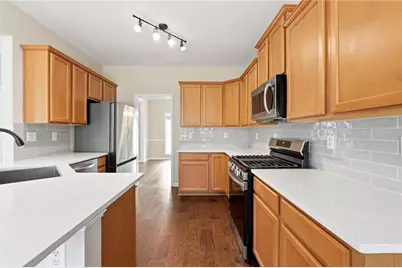 2328 Coinsborough Way, Buford, GA 30518 - Photo 11