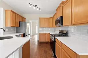 2328 Coinsborough Way, Buford, GA 30518 - Photo 11