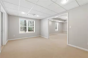 2328 Coinsborough Way, Buford, GA 30518 - Photo 33