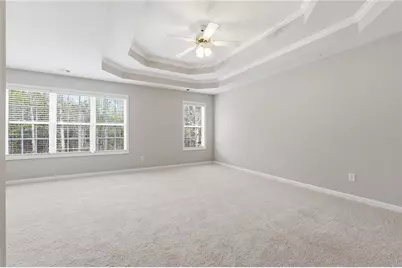 2328 Coinsborough Way, Buford, GA 30518 - Photo 19