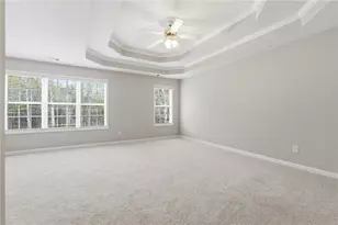 2328 Coinsborough Way, Buford, GA 30518 - Photo 19