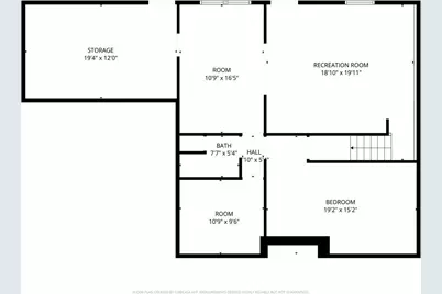 2328 Coinsborough Way, Buford, GA 30518 - Photo 47