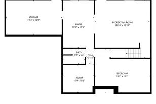 2328 Coinsborough Way, Buford, GA 30518 - Photo 47