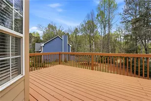 2328 Coinsborough Way, Buford, GA 30518 - Photo 37