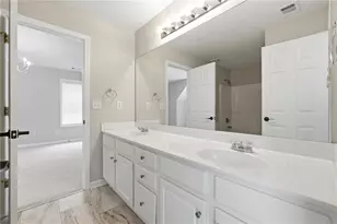 2328 Coinsborough Way, Buford, GA 30518 - Photo 27