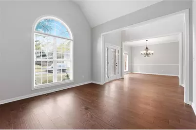 2328 Coinsborough Way, Buford, GA 30518 - Photo 5