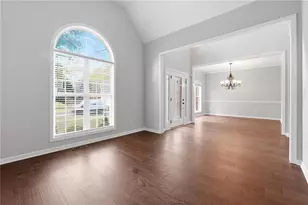 2328 Coinsborough Way, Buford, GA 30518 - Photo 5