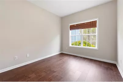 2328 Coinsborough Way, Buford, GA 30518 - Photo 15