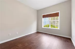 2328 Coinsborough Way, Buford, GA 30518 - Photo 15