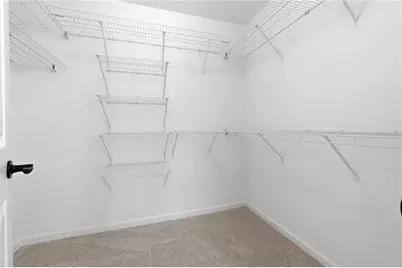 2328 Coinsborough Way, Buford, GA 30518 - Photo 23