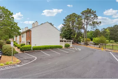 102 Holcomb Ferry Road, Roswell, GA 30076 - Photo 27